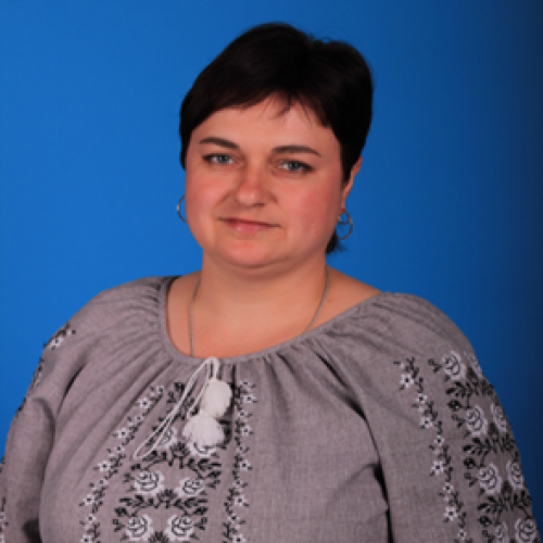 зображення_viber_2024-08-23_15-06-20-453