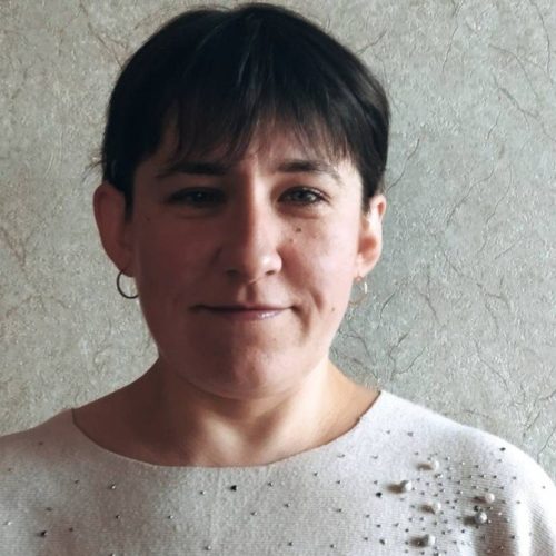 зображення_viber_2024-08-23_15-06-21-103